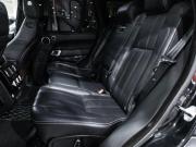 Land Rover Range Rover IV Санкт-Петербург  - изображение 44