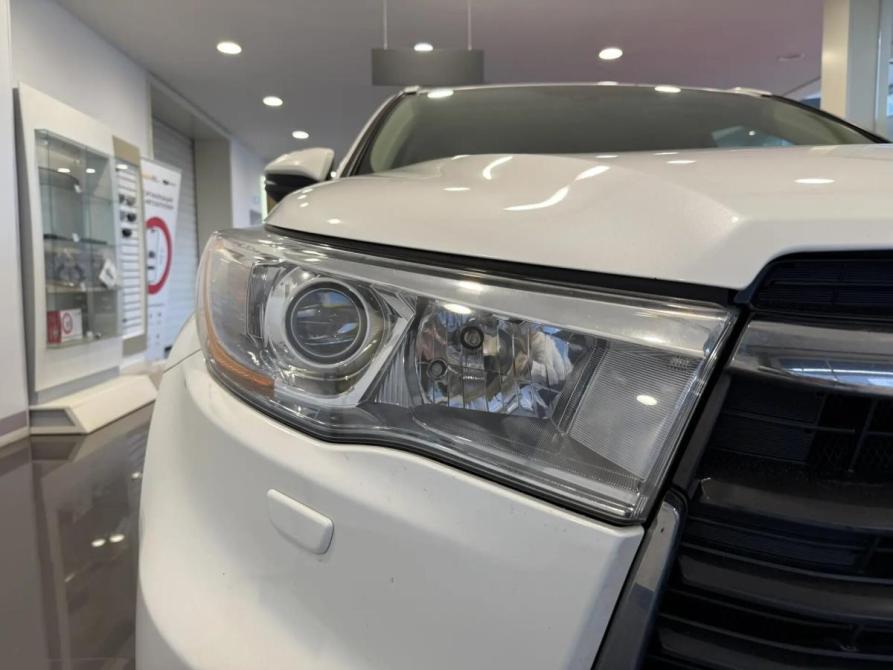 Toyota Highlander III (XU50) Подольск  - изображение 27