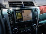 Toyota Camry VII (XV50) Сочи  - изображение 38