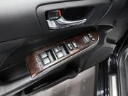 Toyota Camry VII (XV50) Рестайлинг 2 Тверь  - изображение 41