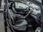 Toyota Venza I Рестайлинг Самара  - изображение 42