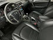 Zotye T600 Нижнекамск  - изображение 31