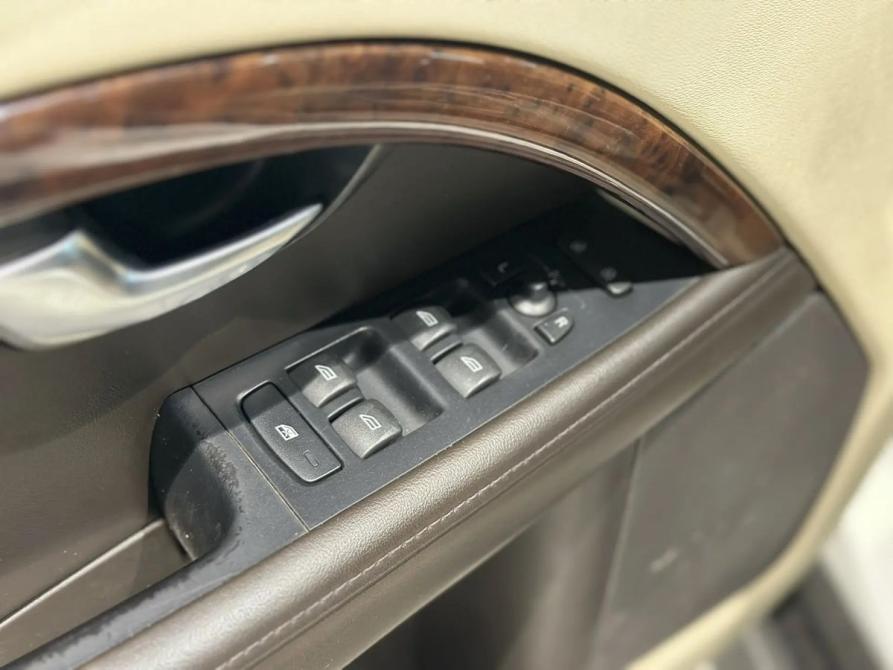 Volvo XC70 II Новосибирск  - изображение 19