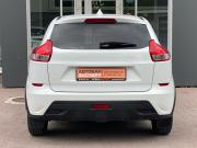 Lada (ВАЗ) XRAY I Екатеринбург  - изображение 19