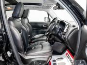 Jeep Renegade I Чита  - изображение 32