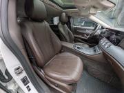 Mercedes-Benz CLS III (C257) Москва  - изображение 26