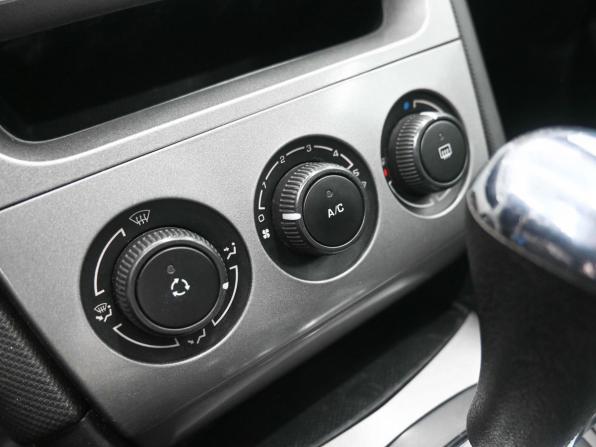 Peugeot 308 I с пробегом 2009 года, цена 589 900 рублей, 263000 км, универсал, Автокод Объявления
