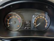 Lada (ВАЗ) Granta I Рестайлинг Пермь  - изображение 32