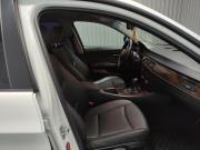 BMW 3 серии V (E90/E91/E92/E93) Пермь  - изображение 26