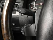 Ford Mondeo III Рестайлинг Ставрополь  - изображение 35