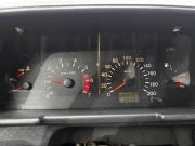 Lada (ВАЗ) 2112 Альметьевск  - изображение 32