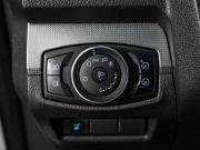 Ford Explorer V Иркутск  - изображение 48