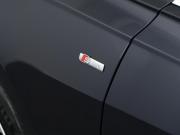 Audi A6 V (C8) Москва  - изображение 36