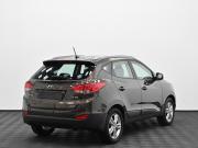 Hyundai ix35 I Рестайлинг Москва  - изображение 19