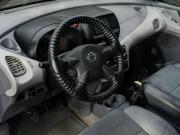 Nissan Almera Tino I Рестайлинг Самара  - изображение 31