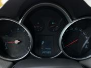 Chevrolet Cruze I Тамбов  - изображение 33