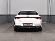Kia K5 III Кемерово  - изображение 22