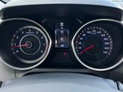 Hyundai Elantra V (MD) Рестайлинг Калуга  - изображение 40