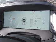 Geely Monjaro I Рестайлинг 2 Ростов-на-Дону  - изображение 50