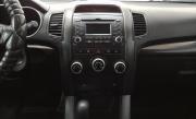 Kia Sorento II Новокузнецк  - изображение 36