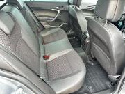 Opel Insignia I Рестайлинг Волгоград  - изображение 46