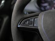 Skoda Octavia III (A7) Ижевск  - изображение 34