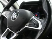 Renault Duster I Рестайлинг Ростов-на-Дону  - изображение 32