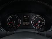 Volkswagen Sharan II Краснодар  - изображение 35