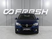 Renault Sandero II Ростов-на-Дону  - изображение 20