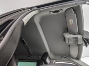 Volkswagen Multivan T6 Рестайлинг Москва  - изображение 51
