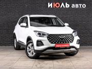 Chery Tiggo 4 Pro I Екатеринбург  - изображение 19