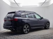 BMW X7 I (G07) Москва  - изображение 25