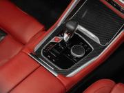 BMW X6 M III (F96) Рестайлинг Москва  - изображение 58