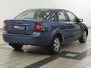 Ford Focus II Иваново  - изображение 21
