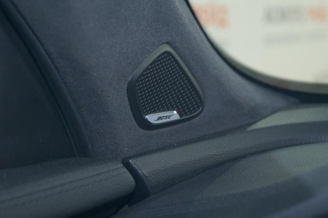 Geely Monjaro I с пробегом 2024 года, цена 3 250 000 рублей, 75600 км, внедорожник, Автокод Объявления