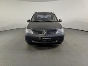 Renault Logan I Уфа  - изображение 24