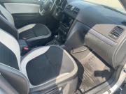 Skoda Yeti I Рестайлинг Томск  - изображение 33