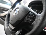 BMW 3 серии VI (F3x) Рестайлинг Ростов-на-Дону  - изображение 44