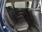 Mitsubishi Outlander III Рестайлинг Пермь  - изображение 29