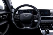 Chery Tiggo 7 Pro Max I Тюмень  - изображение 43