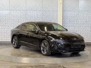 Kia K5 III Москва  - изображение 19