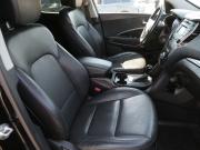 Hyundai Santa Fe III Иваново  - изображение 30