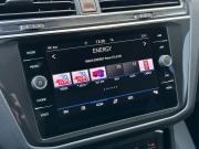 Volkswagen Tiguan II Рестайлинг Пермь  - изображение 56