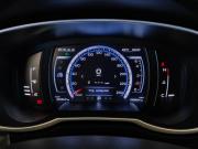 Geely Atlas I Санкт-Петербург  - изображение 35