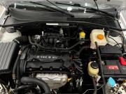 Chevrolet Lacetti I Санкт-Петербург  - изображение 42