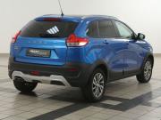 Lada (ВАЗ) XRAY I Иваново  - изображение 22