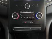Renault Megane IV Чебоксары  - изображение 52