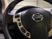 Nissan X-Trail II Новосибирск  - изображение 40
