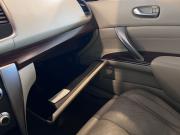 Nissan Teana II Рестайлинг Чебоксары  - изображение 63