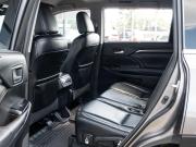 Toyota Highlander III (XU50) Краснодар  - изображение 35